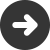 右矢印