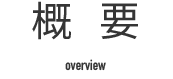概要